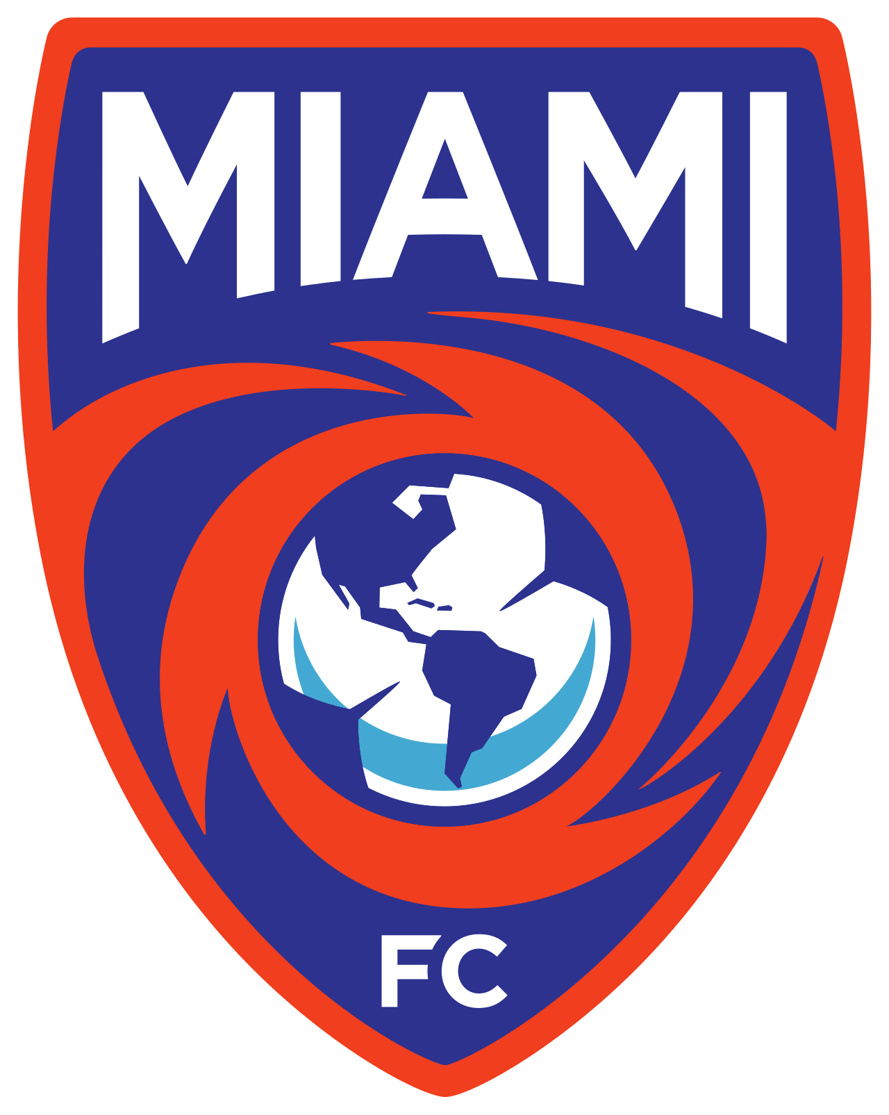 Miami FC logo.svg