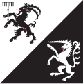 Flag of Valsot