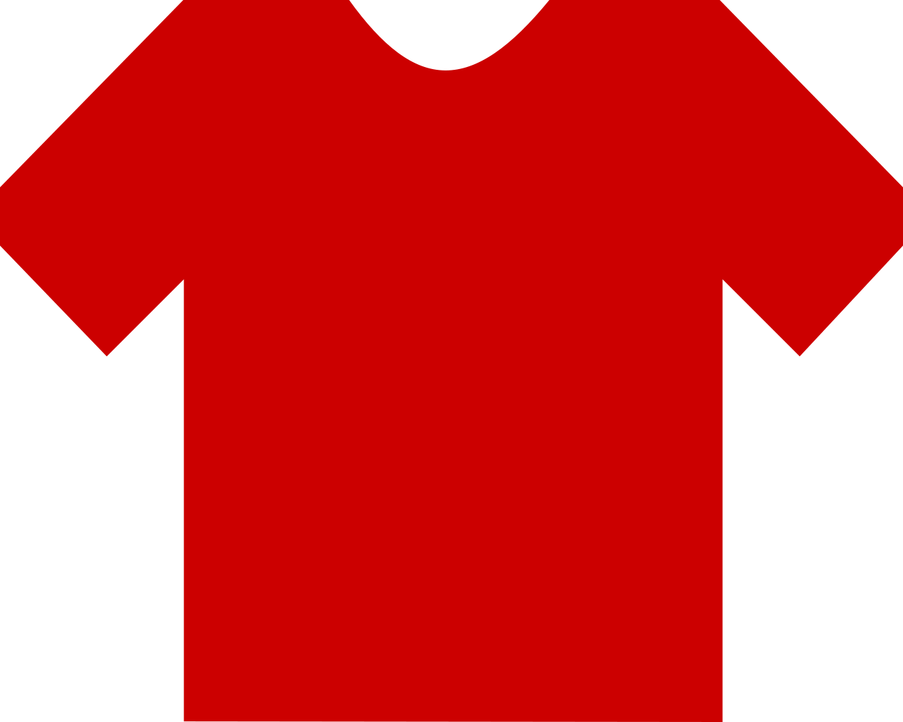 Redshirt.svg