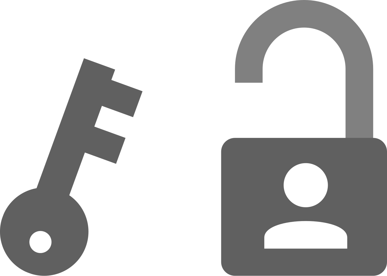 Semi-protection-unlocked.svg
