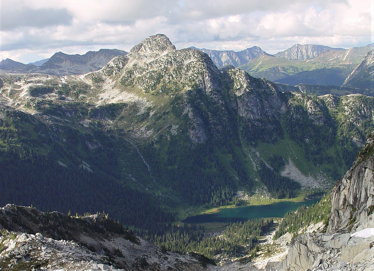 Mount Shadowfax.jpg