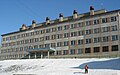 School No. 5