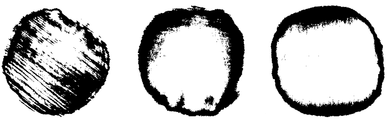 Gaussian beam burn comparison.png