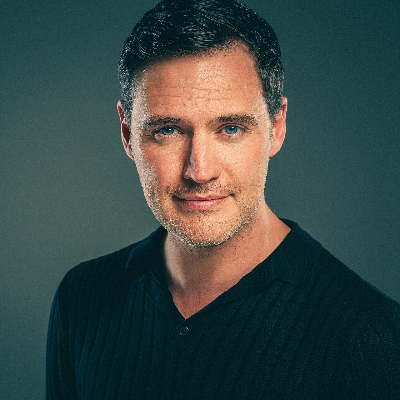 Ben Pickering 1.jpg