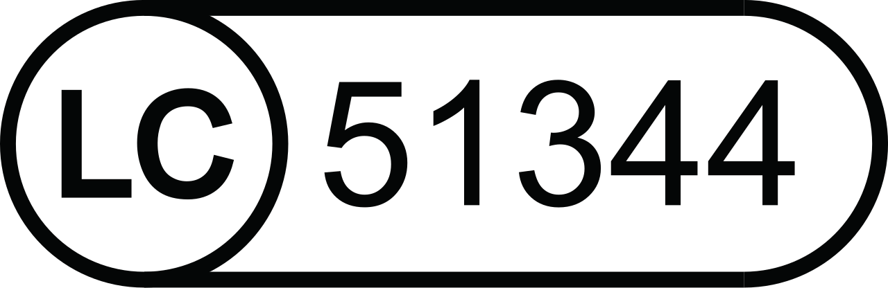 Labelcode-Musiklabel-Calygram-LC-51344.svg