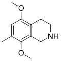 DOM-CR (DOM-THIQ)​​​