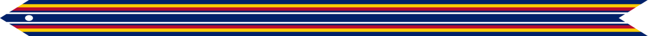 Global War on Terrorism Service Medal streamer.png
