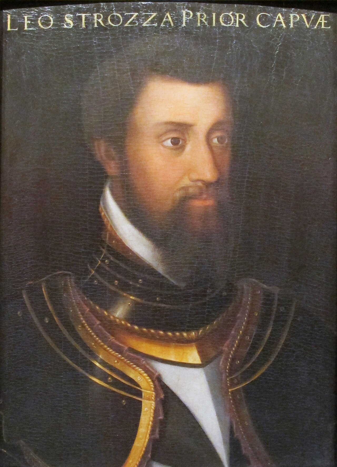 Cristofano dell'altissimo, leone strozzi, ammiraglio, 1587 crop.JPG