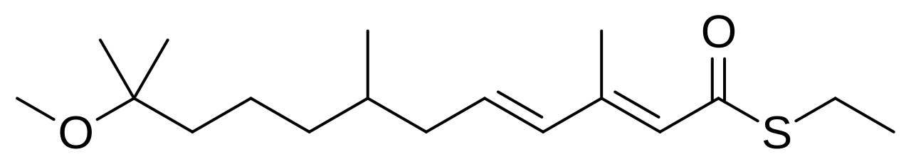 Triprene.svg