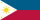 Philippines