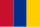 Granadine Confederation