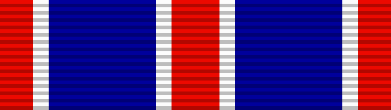 Outstanding Unit ribbon.svg