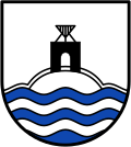 Coat of arms of Norderney