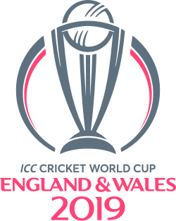 Tournament logo