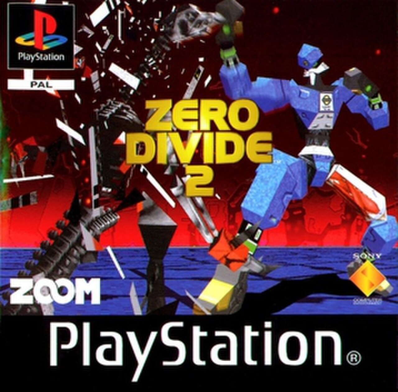 ZD2 cover.jpg