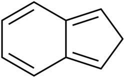 Skeletal formula