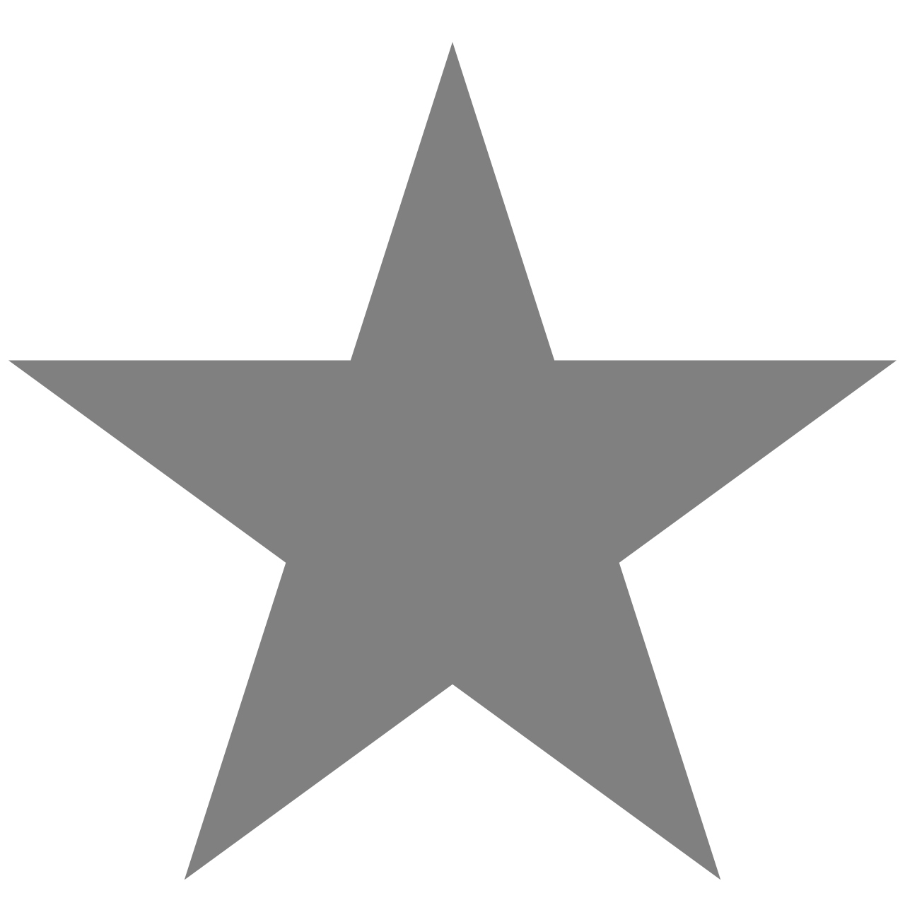 Star empty.svg