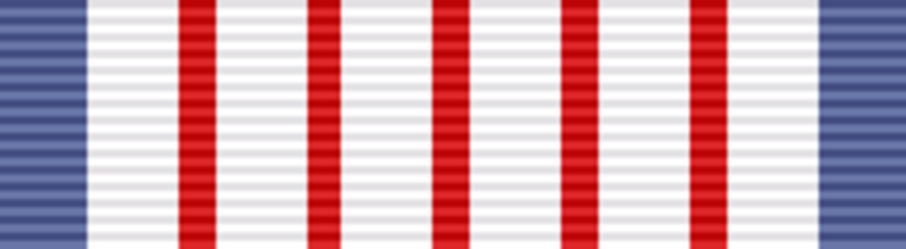 125canada ribbon.png
