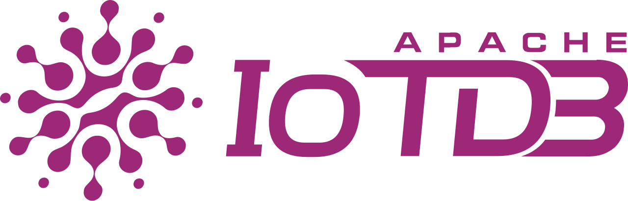 Apache IoTDB Logo.svg