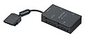 PlayStation Multitap