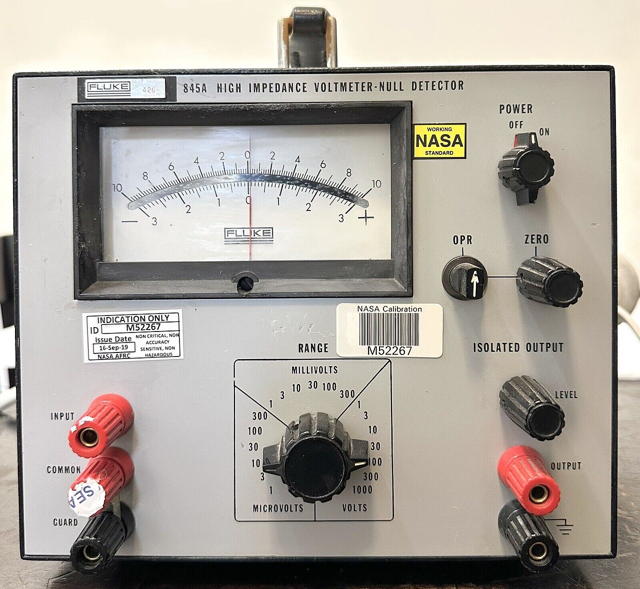 Fluke 845.jpg