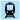 SL Local & Light Rail
