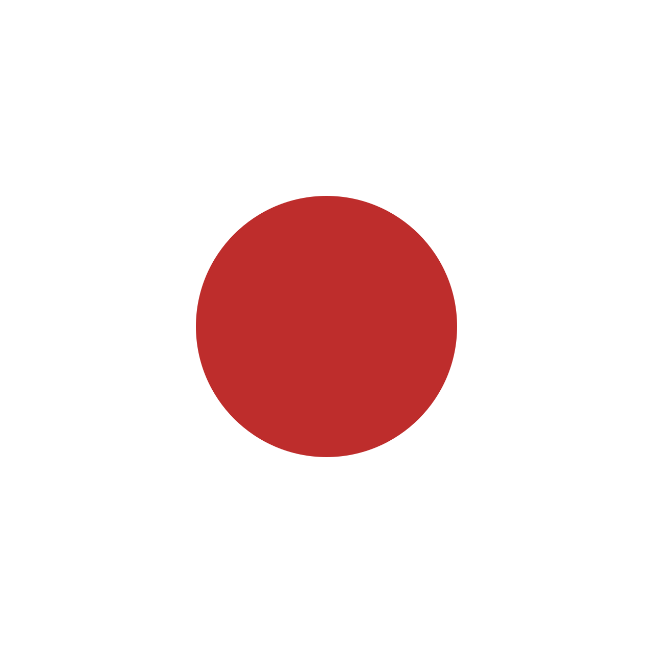 BSicon lHST.svg
