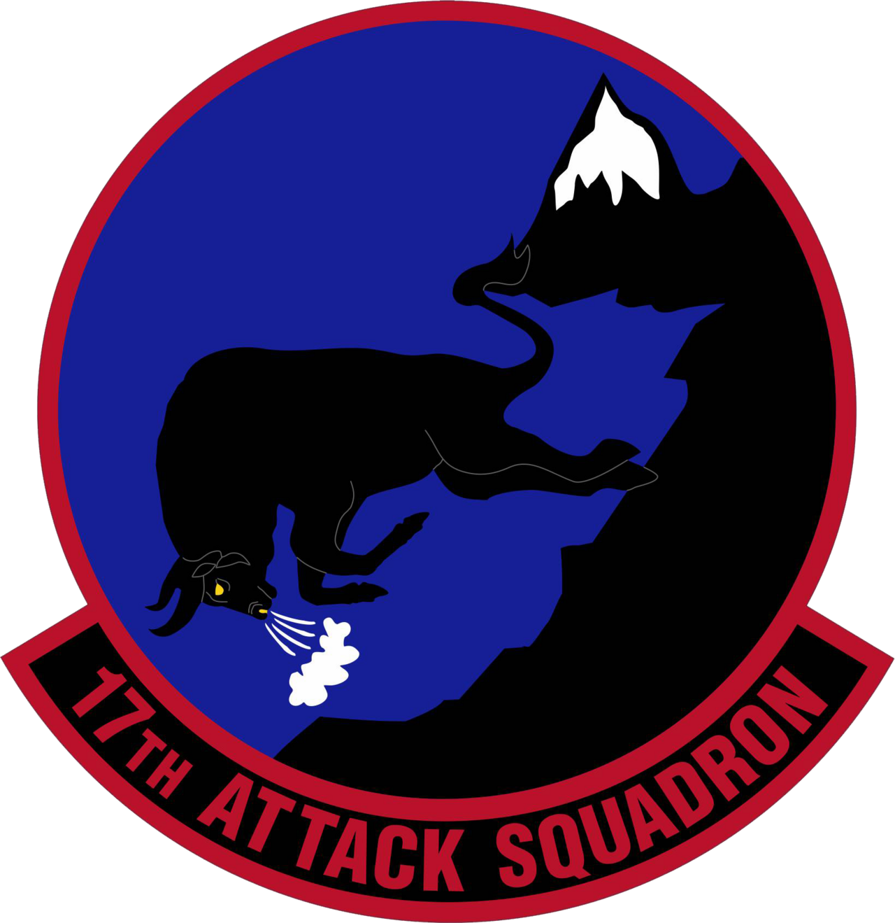 17 Attack Sq emblem.png