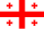 Georgia (country)