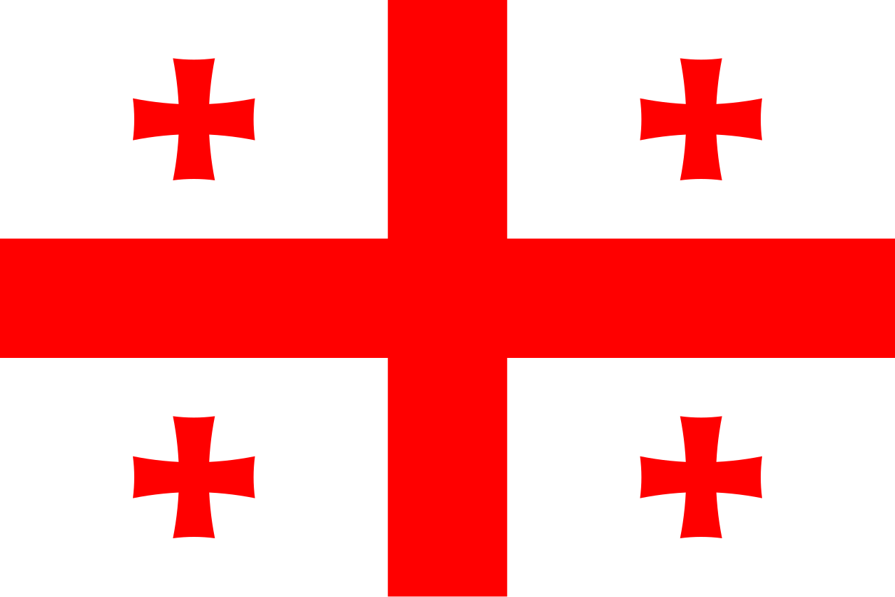 Flag of Georgia.svg