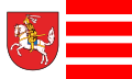 Flag of Dithmarschen