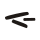 Ja
