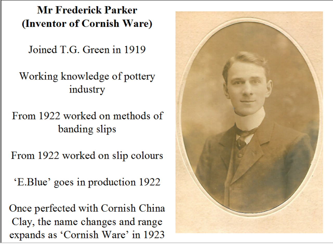 Frederick Parker.png