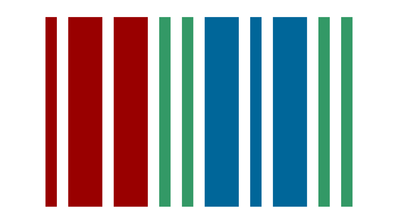 Wikidata-logo.svg