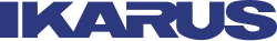 Ikarus