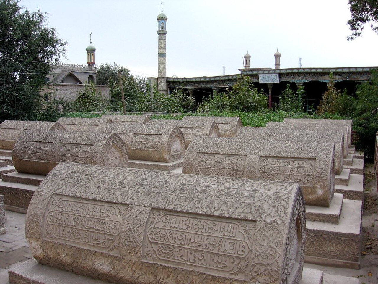 Yarkand-tumbas-reyes-d09.jpg