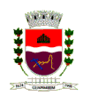 Coat of arms of Guapimirim