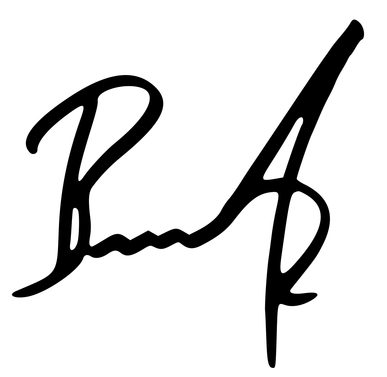 Behzinga sig.svg