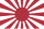 Empire of Japan