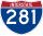 I-281