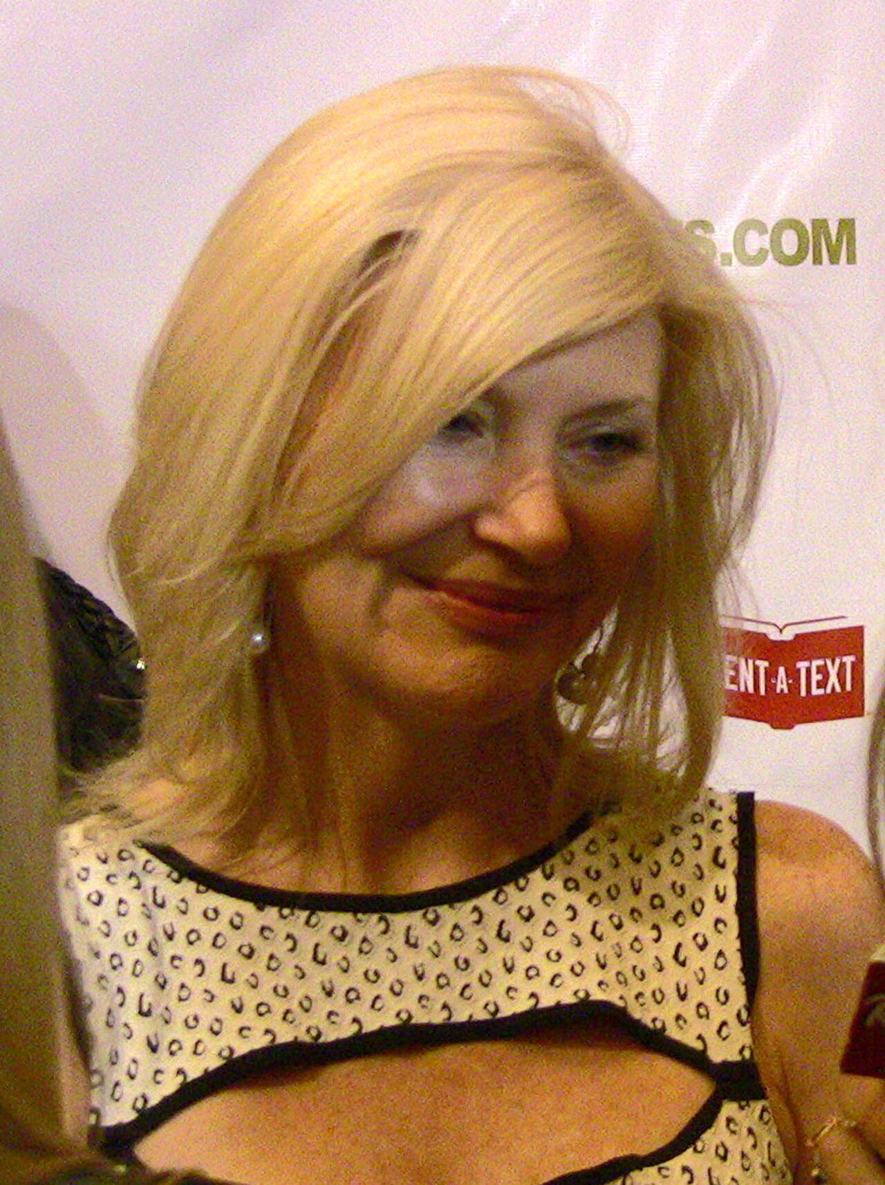 Beth Broderick.jpg