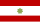Trucial States