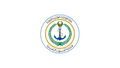 Flag of the United Arab Emirates Navy