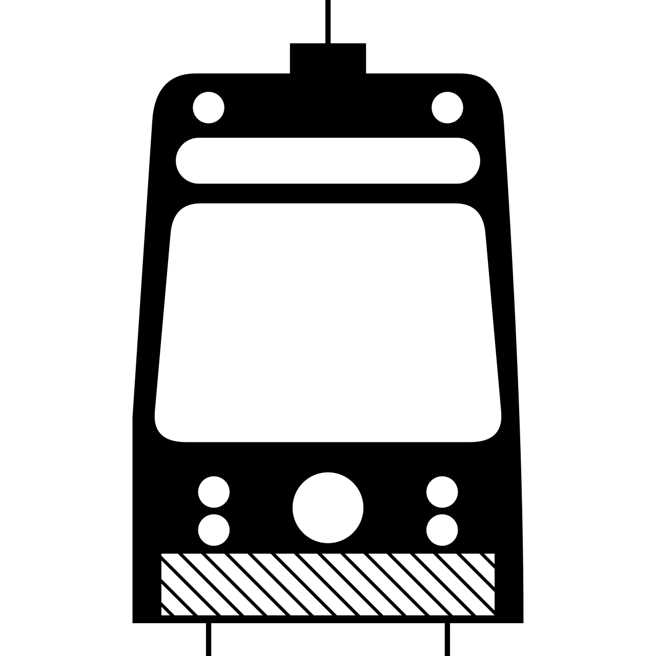 BSicon CLRV.svg