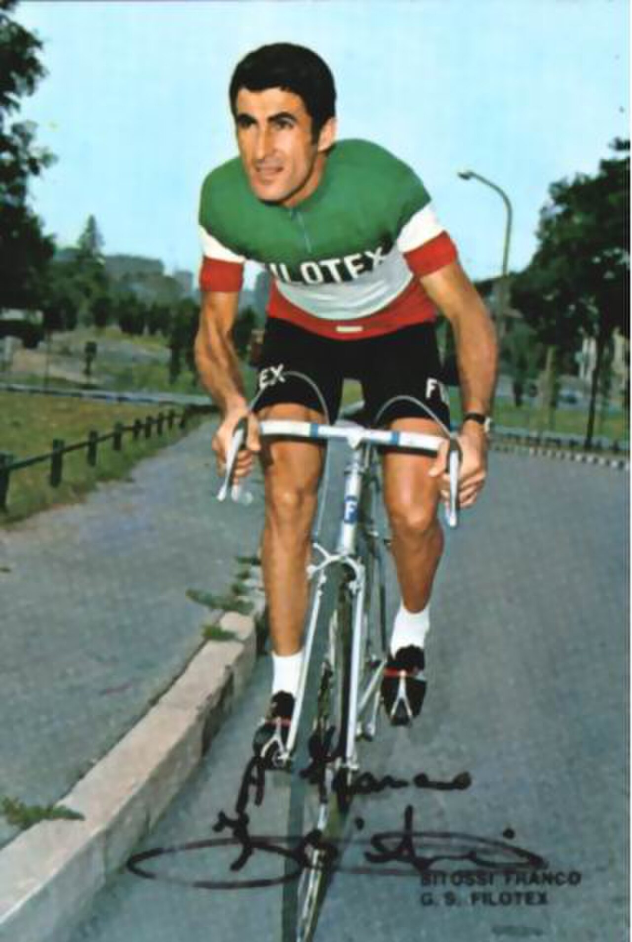 Franco bitossi.jpg