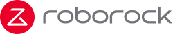 Roborock's logo