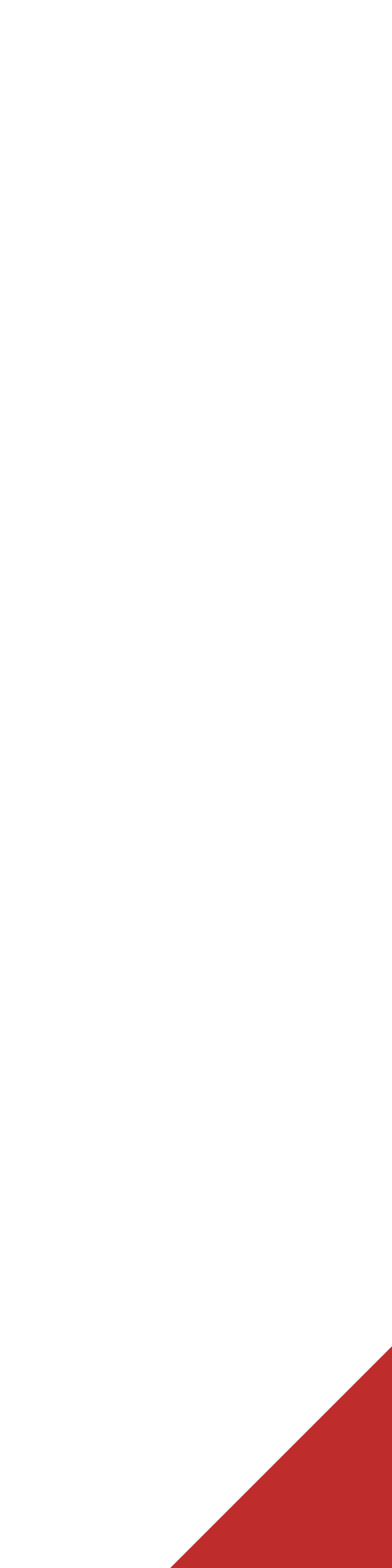 BSicon cSTRc2.svg