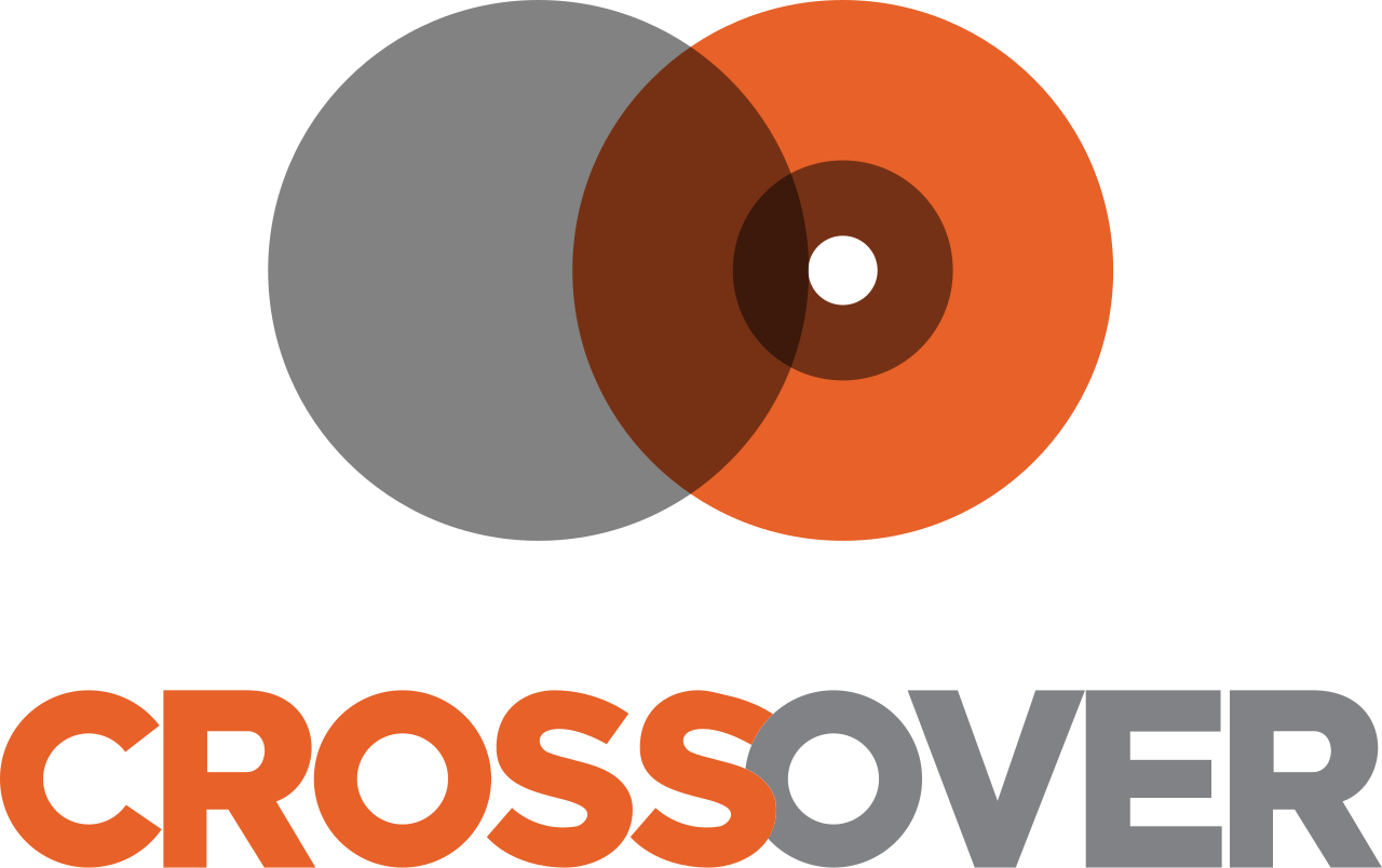 Crossover FM.svg