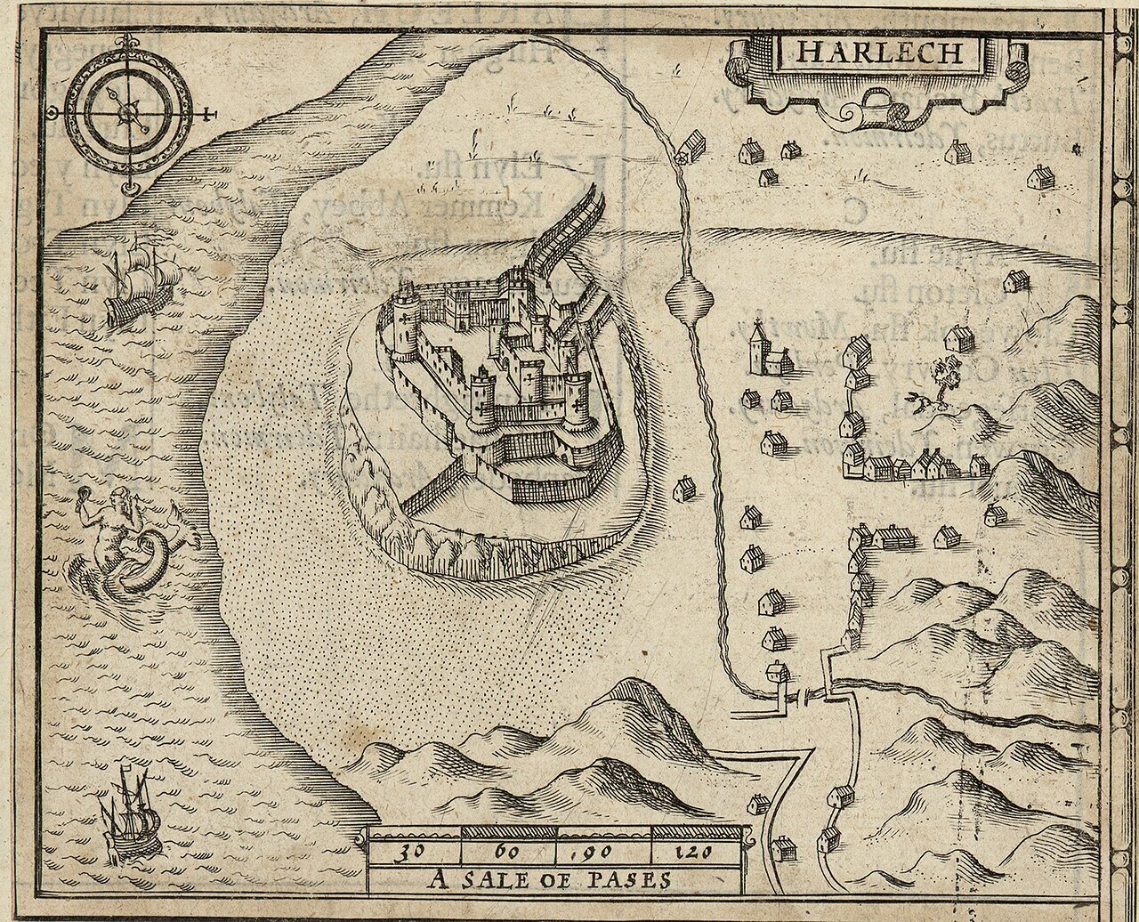 Map of Harlech 02373.jpg
