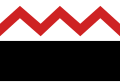 Flag of Ruiselede